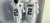 JERSEY LAS VEGAS RAIDERS - #2 JEANTY - comprar online