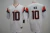 JERSEY DENVER BRONCOS - #10 NIX - loja online