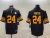 JERSEY PITTSBURGH STEELERS - #24 PORTER - Alpha Football