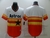 Jersey MLB Houston Astros - comprar online