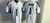 JERSEY TENNESSEE TITANS - #1 WARD - Alpha Football