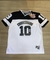 Jersey Futebol Americano Corinthians - comprar online