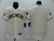 Jersey MLB Milwaukee Brewers - comprar online