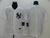 Jersey MLB New York Yankees na internet