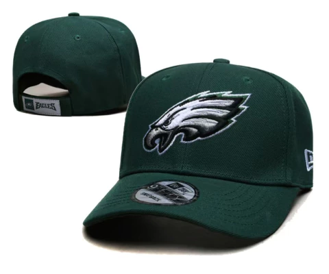 BONÉ NFL PHILADELPHIA EAGLES