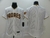 Jersey MLB San Diego Padres - Alpha Football