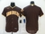 Jersey MLB San Diego Padres - comprar online