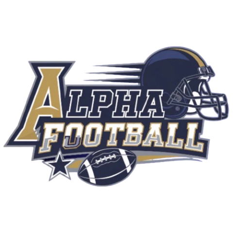 Alpha Football