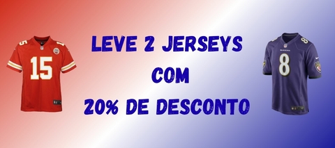 Carrossel 1