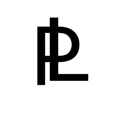 Carrossel 1