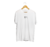 Remera Fuck - (white) - comprar online