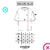 Remera Boo - (black) en internet