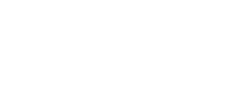 Scrap Division