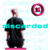 Banner de Scrap Division