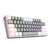 REDRAGON Fizz K617: Teclado Gaming Mecânico - comprar online