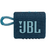 JBL-GO3 Alto-falante Bluetooth sem fio, à prova d'água na internet