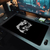 Imagem do Mouse pad para jogos Koi taichi