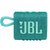 JBL-GO3 Alto-falante Bluetooth sem fio, à prova d'água na internet