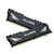 Kllisre RAM DDR4 8GB 16GB Memória 2666MHz 3200MHz Desktop Dimm Alto Compatível