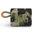 JBL-GO3 Alto-falante Bluetooth sem fio, à prova d'água - comprar online