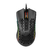Mouse REDRAGON-USB Wired RGB Gaming Ultraleve Honeycomb, Tempestade M808, Ratos - convincingwork