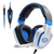 Headset gamer com isolamento de ruído - comprar online