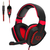 Headset gamer com isolamento de ruído - convincingwork