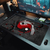 Mouse pad para jogos Koi taichi - loja online