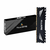 Kllisre RAM DDR4 8GB 16GB Memória 2666MHz 3200MHz Desktop Dimm Alto Compatível
