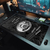 Mouse pad para jogos Koi taichi - convincingwork