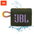 JBL-GO3 Alto-falante Bluetooth sem fio, à prova d'água - comprar online