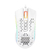 Mouse REDRAGON-USB Wired RGB Gaming Ultraleve Honeycomb, Tempestade M808, Ratos na internet