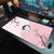 Imagem do Mouse pad para jogos Koi taichi