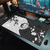 Imagem do Mouse pad para jogos Koi taichi