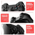 Console retro de videogame com driver sem fio, X2 Plus, 256G, 50000 jogos, GD10 - comprar online