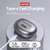 Lenovo-LP5: Fones De Ouvido Bluetooth Sem Fio - comprar online