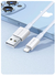 Cabo USB de carregamento rápido - comprar online