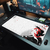 Mouse pad para jogos Koi taichi - loja online