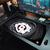 Imagem do Mouse pad para jogos Koi taichi