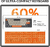 Teclado mecânico sem fio Bluetooth Dual Mode Hot-Swappable Mini 68-chave in - convincingwork
