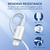 Cabo USB de carregamento rápido na internet