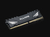 Kllisre RAM DDR4 8GB 16GB Memória 2666MHz 3200MHz Desktop Dimm Alto Compatível - comprar online