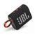 JBL-GO3 Alto-falante Bluetooth sem fio, à prova d'água - convincingwork
