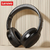 Lenovo-TH30 Fones de ouvido sem fio com microfone, Bluetooth 5.3 fones de ouvido - comprar online