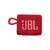 JBL-GO3 Alto-falante Bluetooth sem fio, à prova d'água - loja online