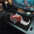 Mouse pad para jogos Koi taichi - loja online