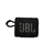 JBL-GO3 Alto-falante Bluetooth sem fio, à prova d'água na internet