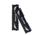 Kllisre RAM DDR4 8GB 16GB Memória 2666MHz 3200MHz Desktop Dimm Alto Compatível