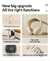 Lenovo-TH30 Fones de ouvido sem fio com microfone, Bluetooth 5.3 fones de ouvido - comprar online