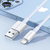 Cabo USB de carregamento rápido - comprar online